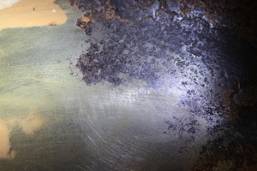 External inline image provided by member with no explanatory text